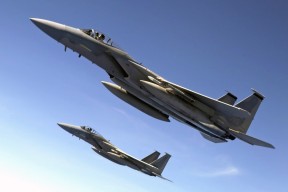 开云体育开云-【奥沙利文内幕】如何保持技能巅峰的训练技巧，奥沙利文教程