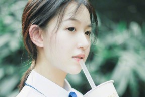 开云·体育官方网站入口-_老鹰快速反击，比赛精彩纷呈_，老鹰抢7