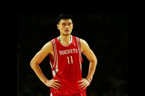 开运app入口-西甲联赛的品牌国际化路径，西甲联赛名称