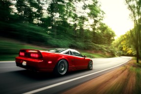 开云电竞在线-史上最精彩的“关键一投”回放，你支持谁？，关键投票 下载