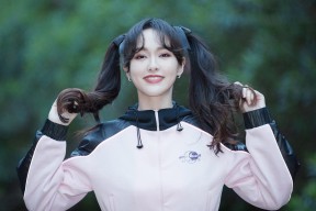 开云电竞账号入口-_勇士用三分攻击波撕裂对方防线_，勇士三分50中20射穿魔术