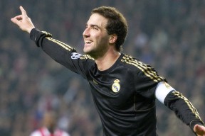 开云体育APP下载-李娜谈网球对性格成长影响深远，李娜网球事例