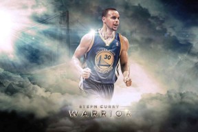 开云电竞平台注册-巴特尔精准的防守拦截，成为袋鼠队成功的关键，篮球 巴特尔