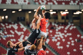 开云电竞在线-法甲年轻力量：未来巨星展现锋芒！，法甲年轻中场