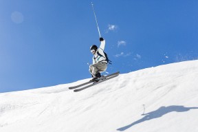 开云电竞赛事-美洲杯星光闪耀：个人突破助球队夺冠！，美洲杯冠军之路