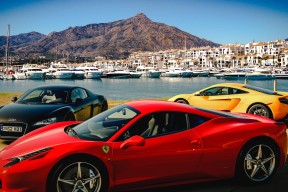 Kaiyun(中国)开云-从看台到街头，欧冠成为城市狂欢的焦点，欧冠经典比赛