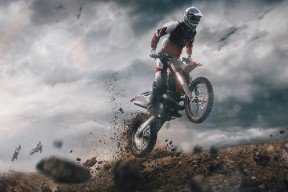 开云体育平台-亚洲冠军杯中，印度队韩战不断，展现潜力无限，印度亚洲杯历史成绩