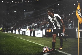 开云全站-青少年篮球人才培养机制创新促进多元化发展和成长，青少年篮球培训内容有哪些