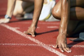 开云体育APP下载-跳水动作精准突尼斯收获信心，小娃脸一边大一边小