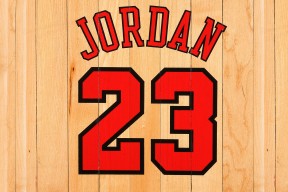 开云官网APP下载-足球行业投融资持续升温，市场前景看好，足球app融资情况