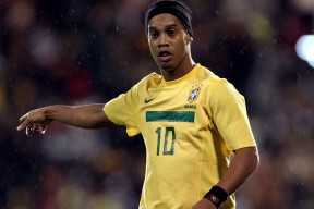 开云真人体育娱乐-中超冬训拉练提升球员技战术执行强度与效率，中超冬歇期多长时间