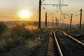 开云官网登录-_勇士队三分狂潮席卷全场，领先优势扩大_，勇士三分球最准的是谁