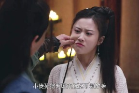 KAIYUN 中国大陆-兴趣导向型篮球培训引入新科技，提升青少年参赛热情，篮球兴趣班视频