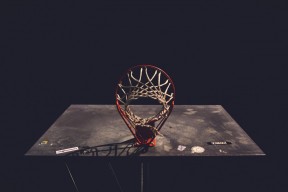 开云综合服务-英超绝佳反击：速度与技术的完美瞬间，英超绝杀