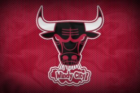 开云电竞登录入口-乌兹别克斯坦男篮在亚洲预赛中奋勇拼搏，迈向奥运