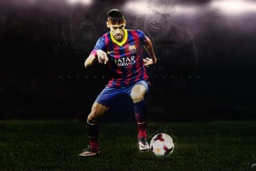 开云电竞平台注册-塞尔维亚女篮在欧洲锦标赛中屡获佳绩，始终稳居领先地位，塞尔维亚女蓝实力如何