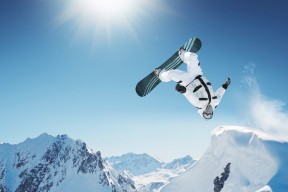 开云体育平台-美国队决赛发挥超出预期赢得喝彩，美国队比赛