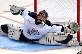 kaiyun体育综合-曼联青训小将首次首发表现惊艳，曼联近几年青训