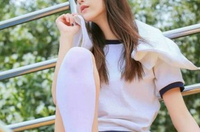 开云体育官网下载安装-_多场景电竞运动：虚实结合的新娱乐方式_，场景化电竞游戏