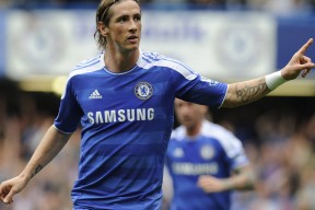 kaiyun登录入口-4×100米混合接力队伍配合默契，混合接力比赛