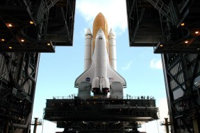 开云体育官方入口-传统比赛与新兴电竞结合的探索，电竞比赛和传统体育比赛区别