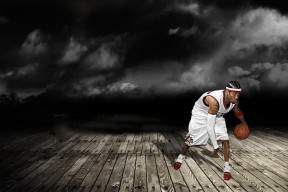 开云综合服务-澳大利亚青少年橄榄球赛事激发年轻球员潜力，澳大利亚国家橄榄球联赛