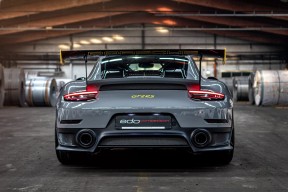 开云体育中国官网-“青春之光”青少年篮球公益电影在全国院线上映，弘扬励志正能量