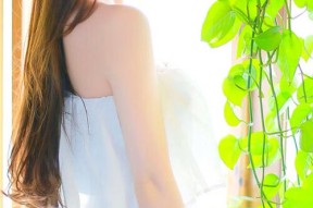 开云电竞平台注册-世界巡回赛精彩纷呈：穿越五大洲的极速挑战，世界巡回赛是什么意思