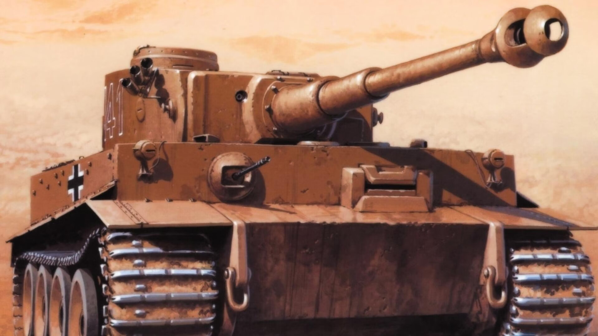 _勇士续写三分奇迹，连胜不断_，勇士27记三分