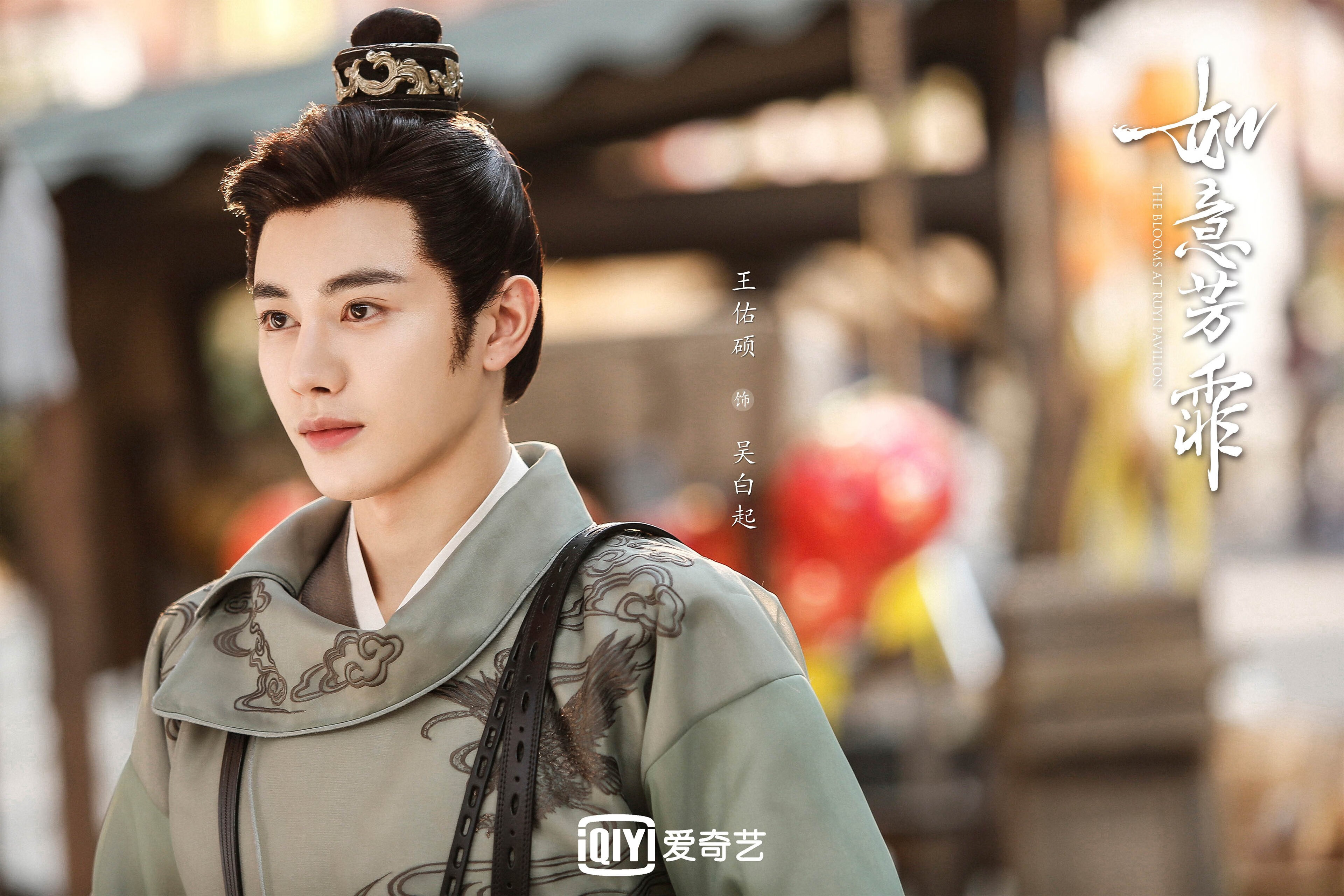 _勇士连续三场三分命中率超高_，勇士队三分球命中率