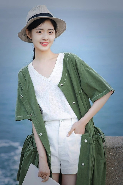 _勇士连续胜利，三分手感火爆_，勇士3连胜