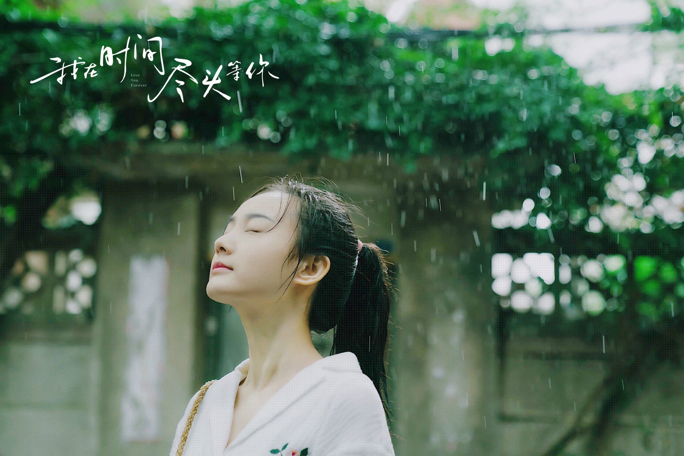 _勇士队三分火力全开，领先联盟_，勇士的三分球战术