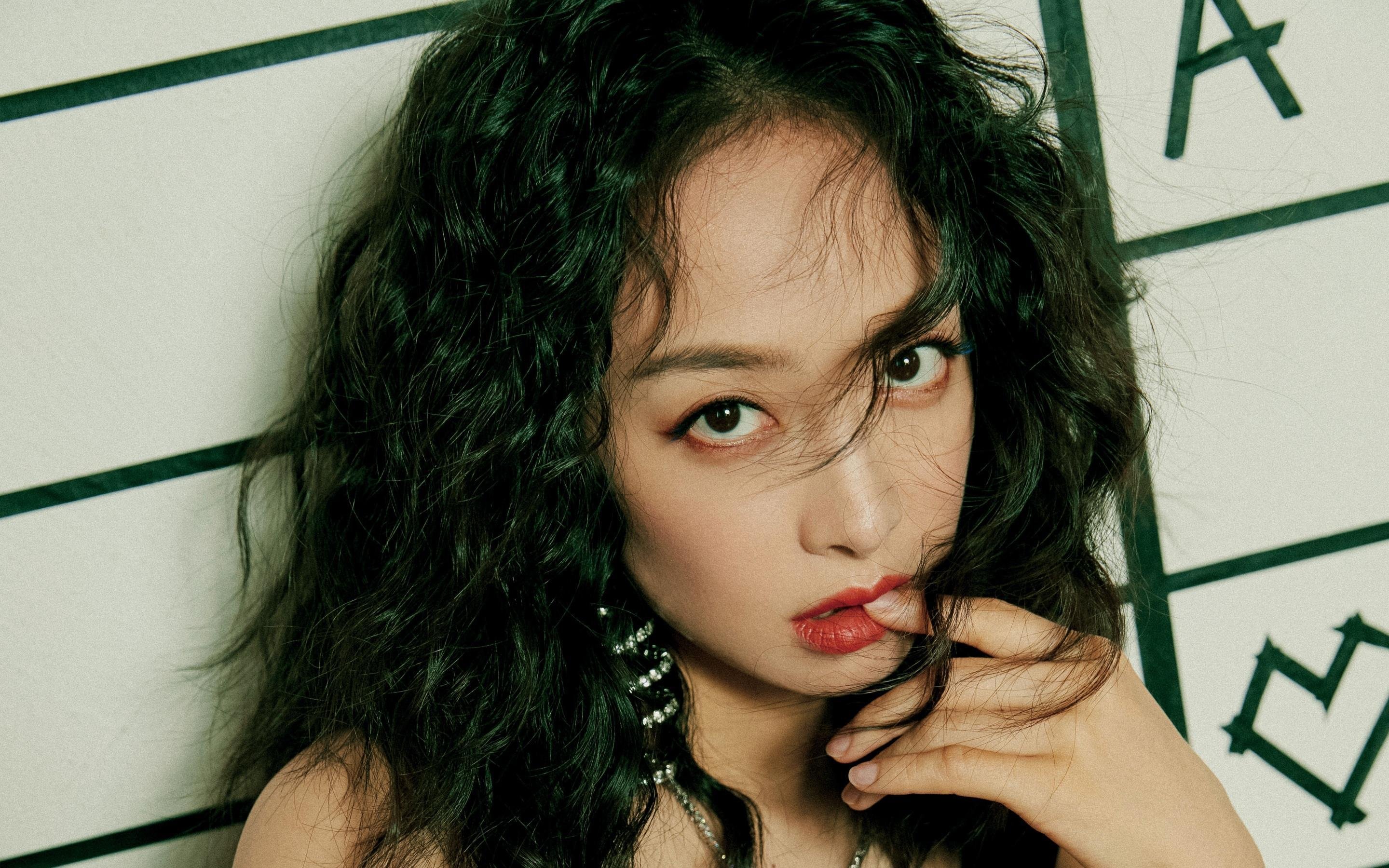 _勇士队三分狂潮再现，主场大胜_，勇士队 三分