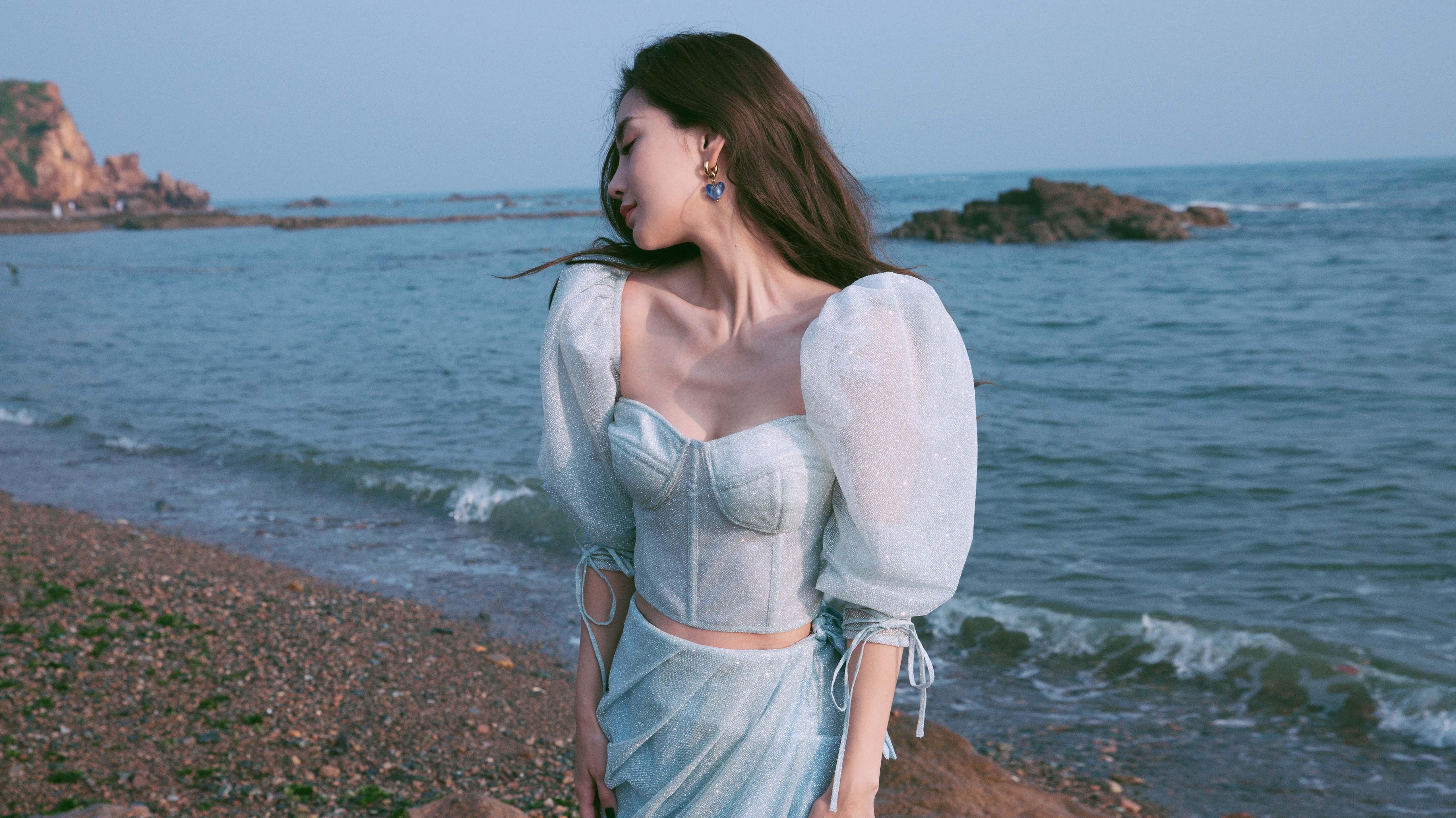 _勇士队三分雨持续，激战全场_，勇士三分最多的比赛