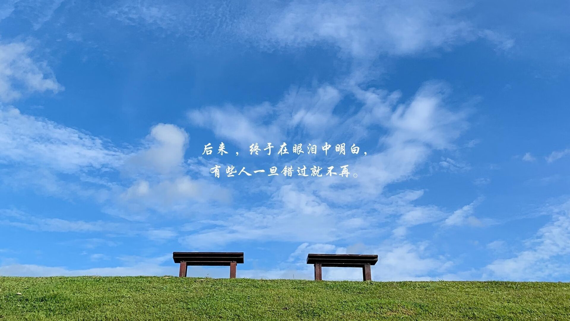 _异国风情：在东南亚举办的国际比赛炙手可热_，pnxb东南亚邀请赛