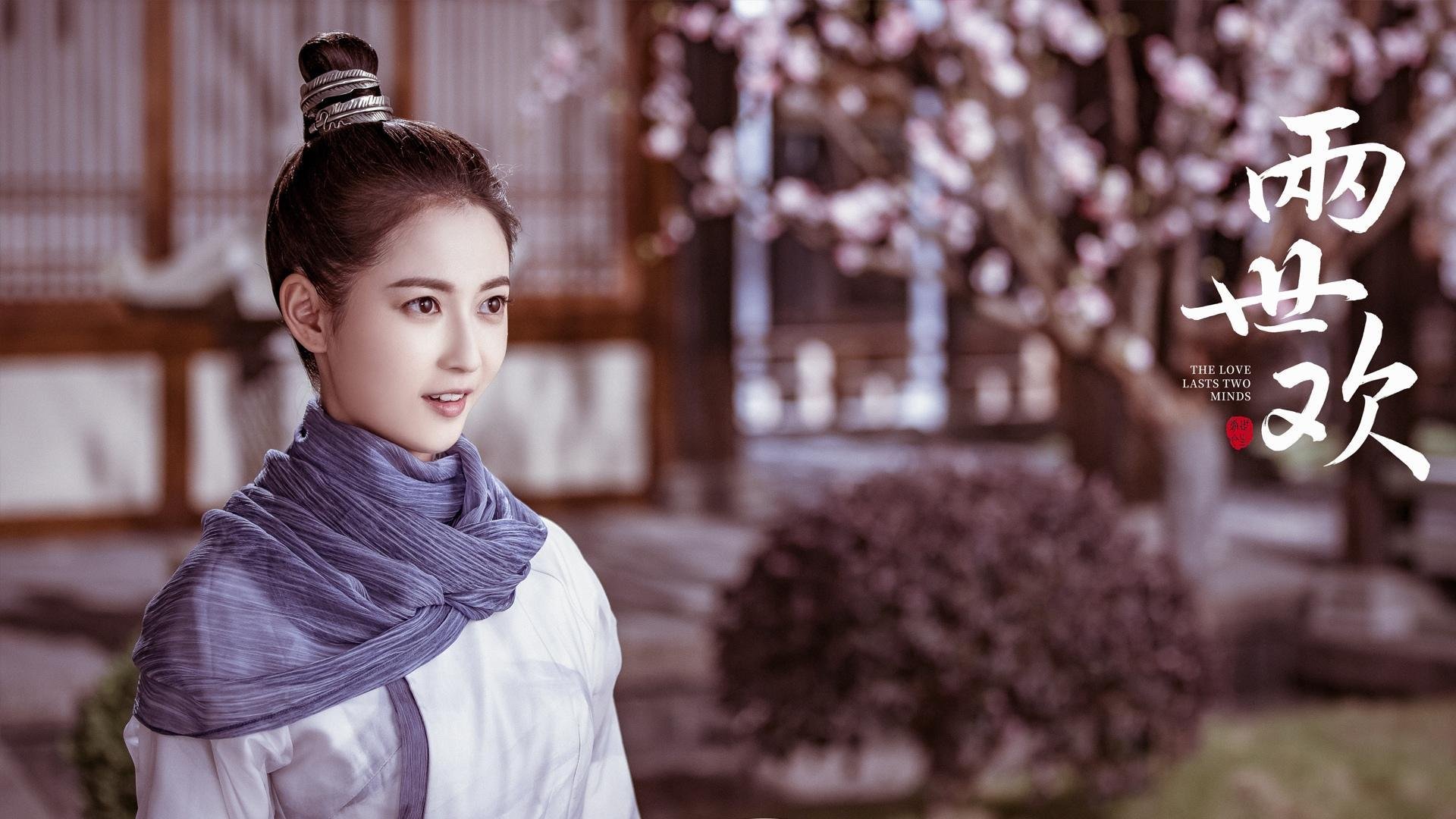 _极地冰川徒步:探索白雪皑皑的冒险之旅_,极地冰川主要在哪里