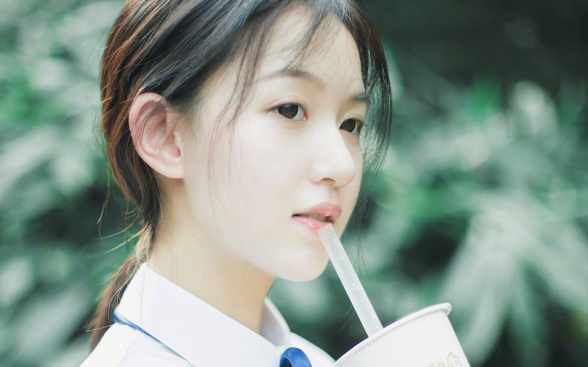 _老鹰快速反击，比赛精彩纷呈_，老鹰抢7