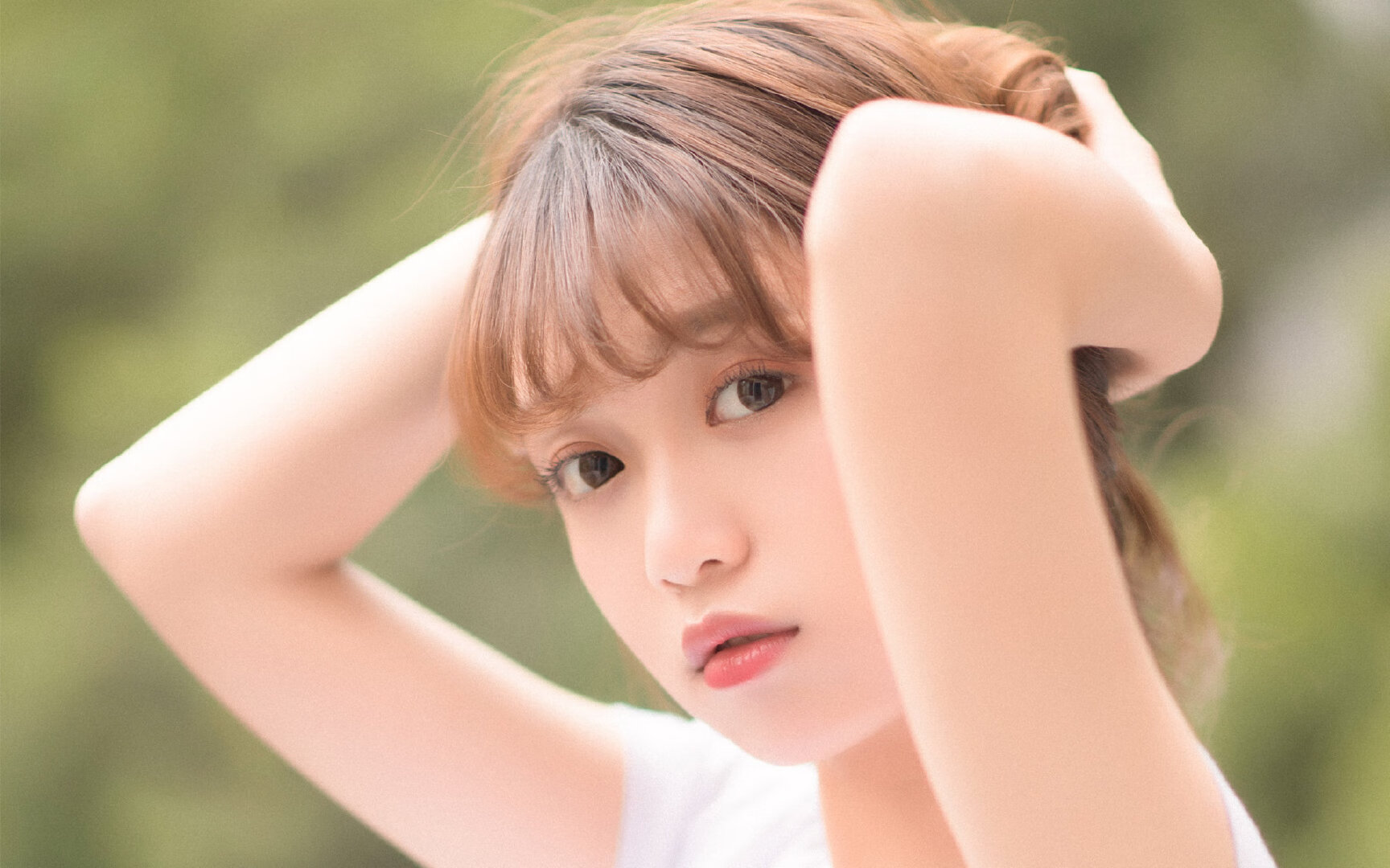 _老鹰快速反击，比赛精彩纷呈_，老鹰抢7