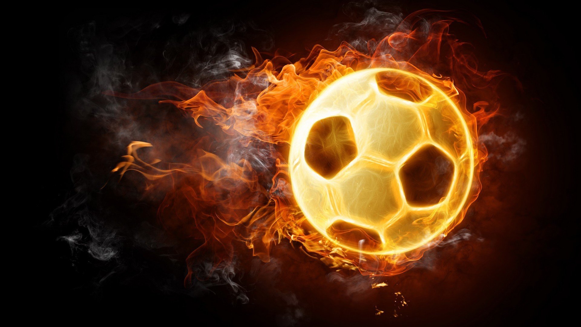 “AI战术分析平台助力球队提前布局，实时监测技术深度使用背后的挑战与突破”