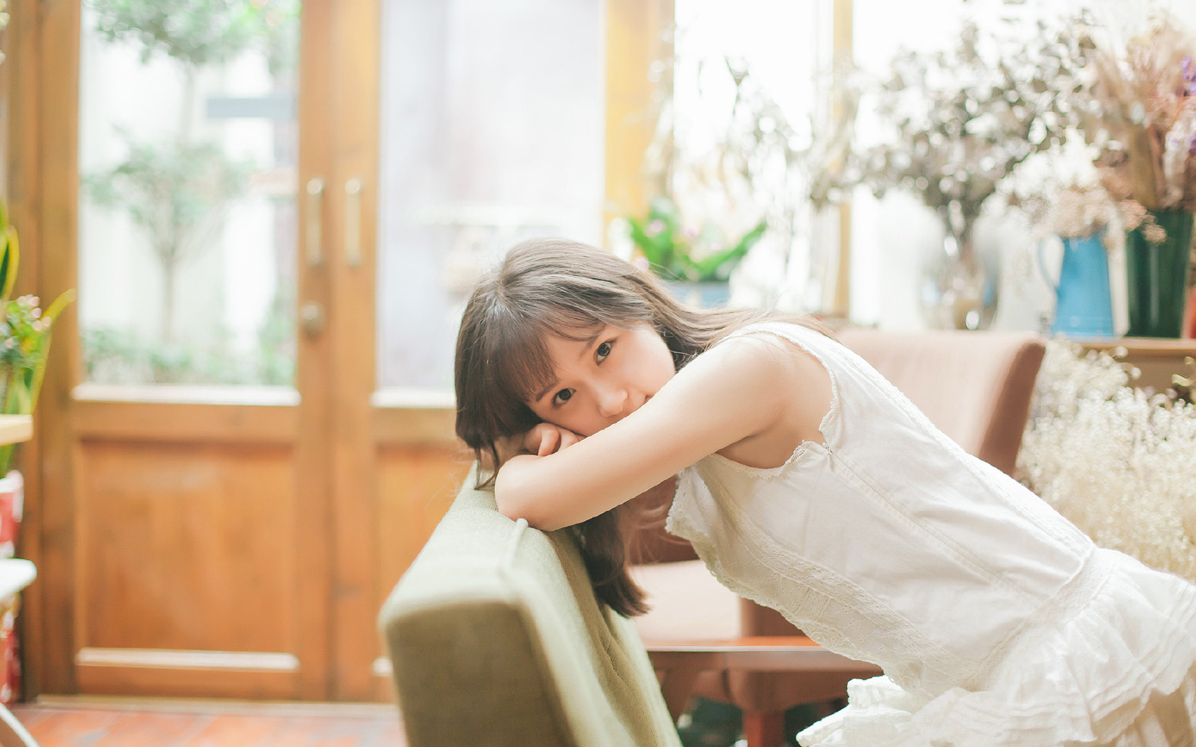 “德甲后期激战不断，积分榜情势逐步明朗”，德甲2020-2021积分