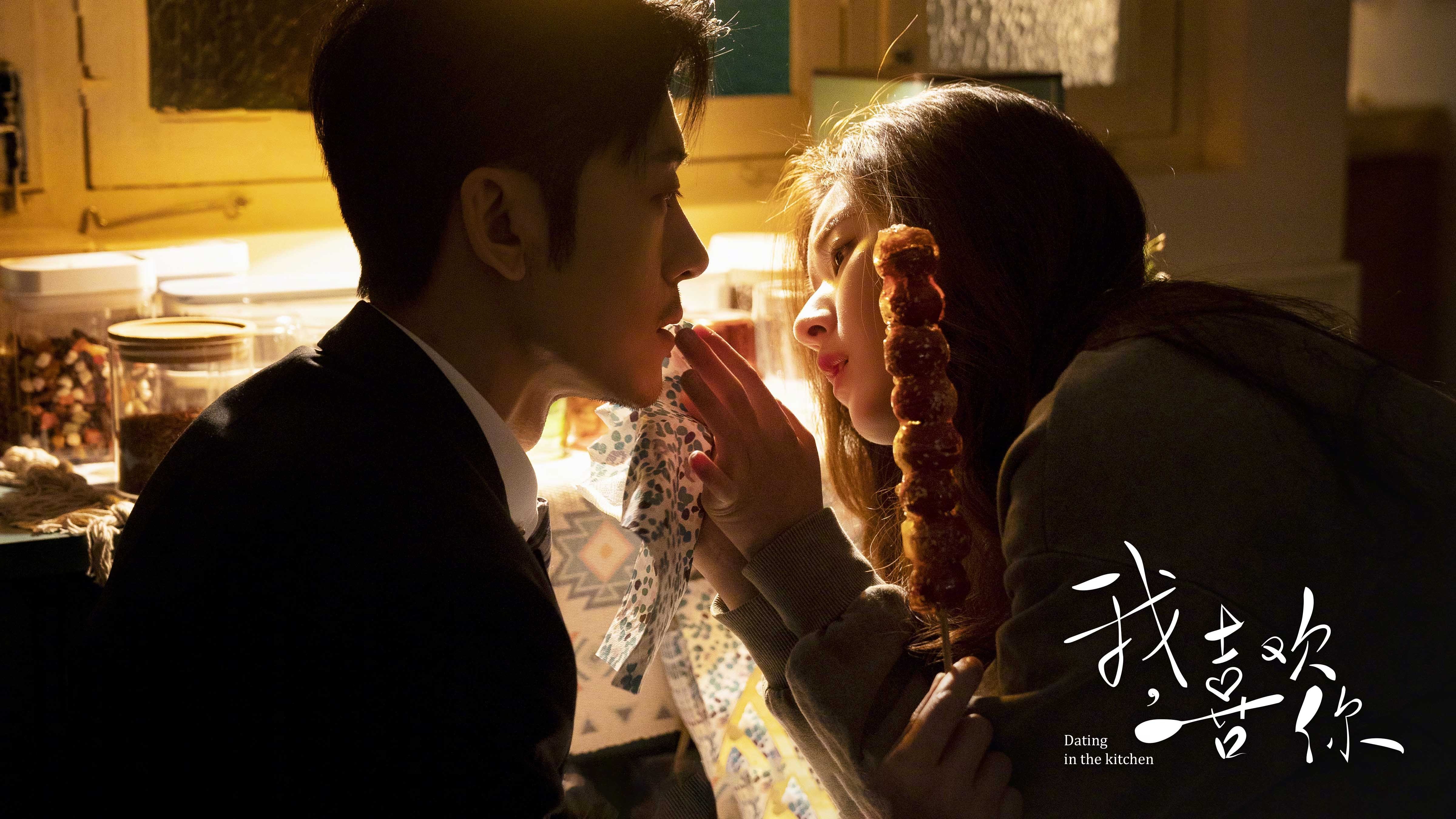 “意甲追赶赛火热展开，争夺欧战席位”，意甲比赛集锦