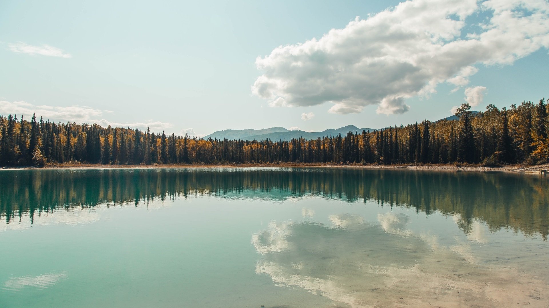 “西甲联赛风云变幻，豪门纷纷迎战”，西甲足球联赛