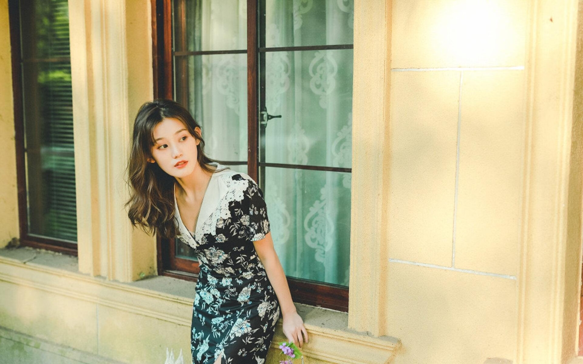 《CS_GO全球精英赛，Astralis迎战NAVI，现场气氛火爆》，csgo全球锦标赛