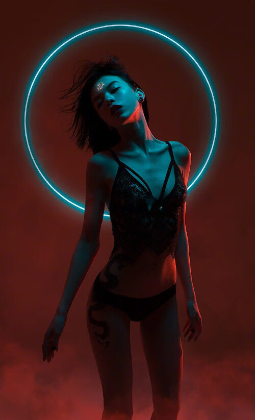 【奥沙利文内幕】如何保持技能巅峰的训练技巧，奥沙利文教程