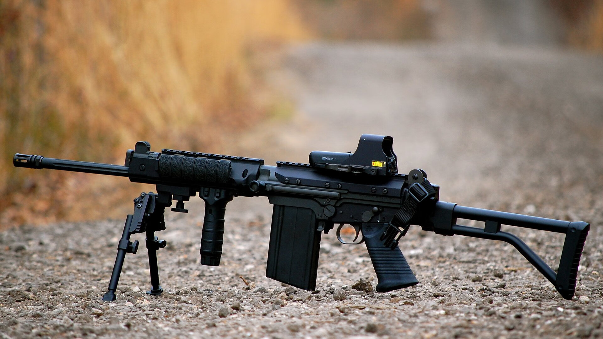 中国女足U20晋级世界杯八强，中国女足u20晋级世界杯八强是谁