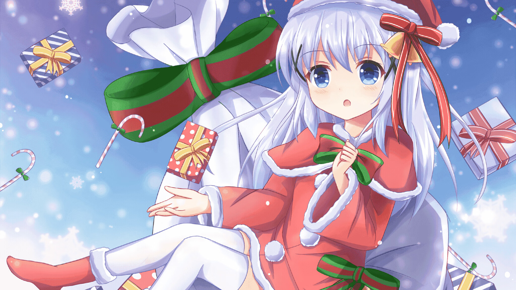 中超联赛冠军归属悬念升级，引发球迷热议，中超冠军球队