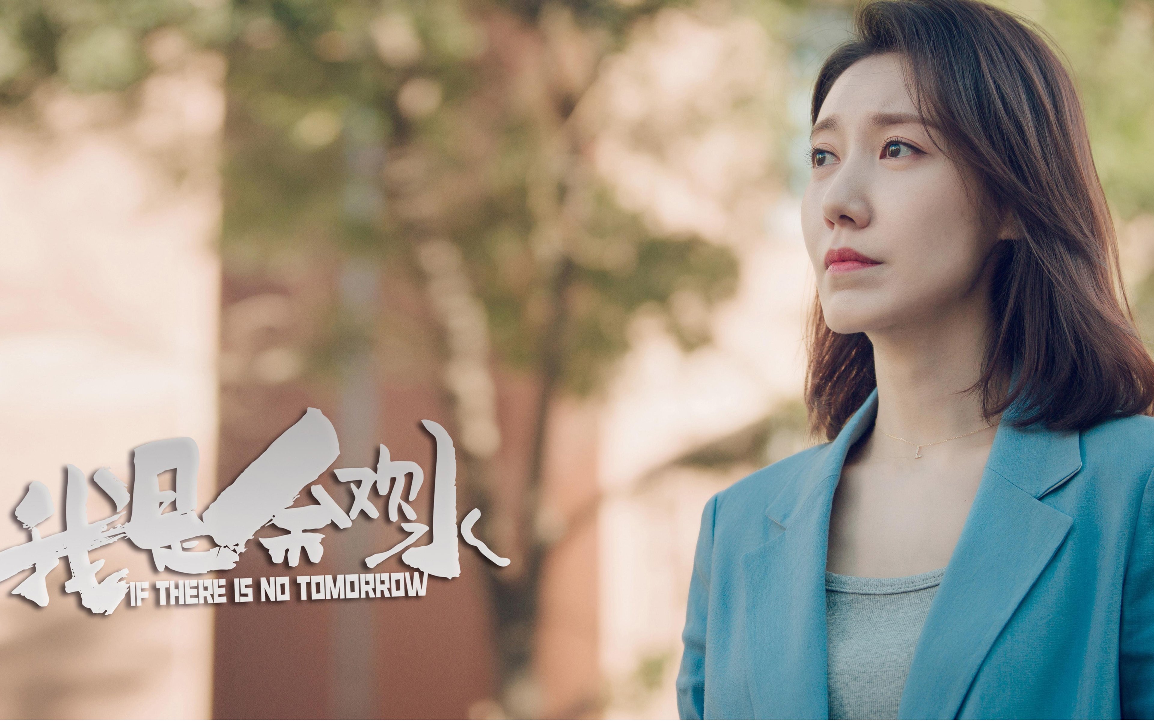 从看台到街头，欧冠成为城市狂欢的焦点，欧冠经典比赛