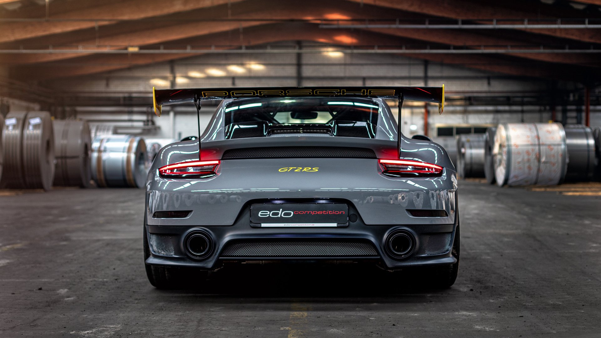 伊朗马术协会设立马匹福利基金，支持马匹退休生活。，伊朗马种