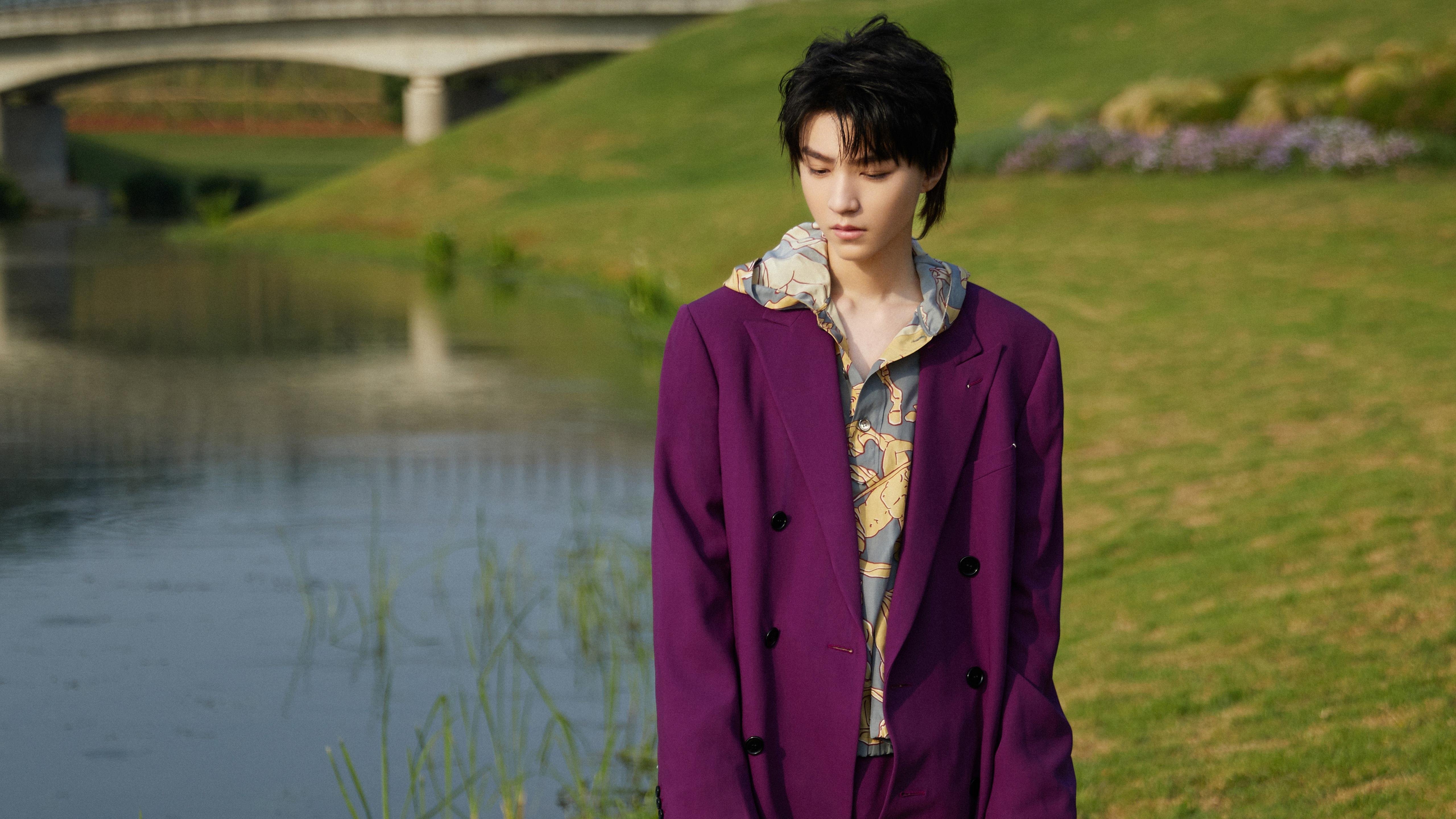 伊朗马术协会设立马匹福利基金，支持马匹退休生活。，伊朗马种