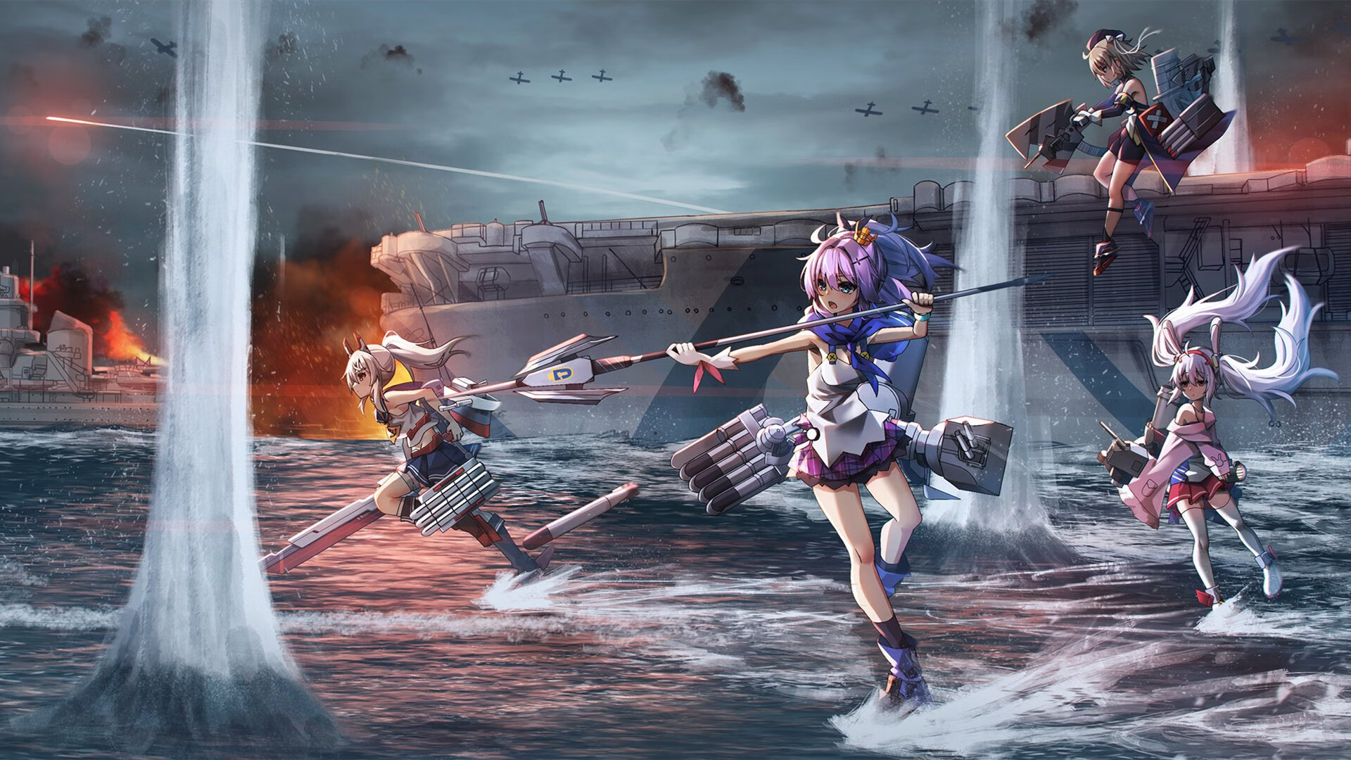 全国青少年“篮球+科技+文化”创新峰会在杭州成功举办，推动产业融合创新